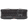 Klawiatura Trust KLAWIATURA PRZEWODOWA MECHANICZNA TRUST GXT280 Illuminated U
